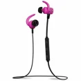 thumbnail image 1 of RHEA- Blueant Pump Mini Wireless Bluetooth Sportbuds (Pink), 1 of 6