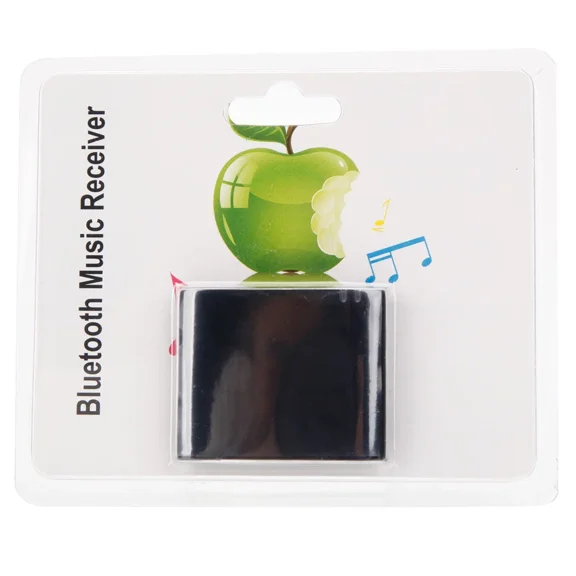 RHEA- Bluetooth 4.1 Music Receiver Adapter For Sounddock Series Ii 10 & Portable Usa