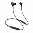 thumbnail image 1 of RHEA- Bluetooth Earbuds Sports Earphone Wireless For Running, Cycling, Hiking, Driving, 1 of 5