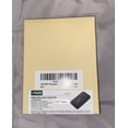 thumbnail image 1 of RHEA- Bluetooth Transmitter / Receiver Aux, 1 of 2