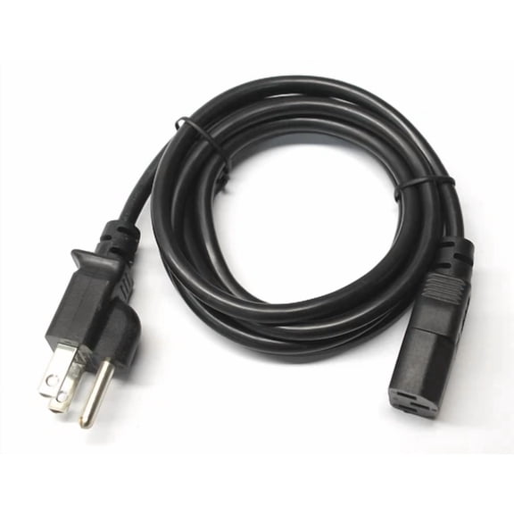 RHEA- Cable Cord For Optoma Projector Ml500 S316 S341
