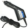 thumbnail image 1 of RHEA- Car Charger 16V Ac Power Adapter Supply New Dc For Neoware Eon E500 Tablet Pc, 1 of 2