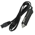 thumbnail image 1 of RHEA- Car Refrigerator Power Cord Dc Power Cord Power Cables For 12V/24V Car Fridge, 1 of 6