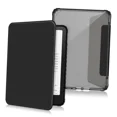 thumbnail image 1 of RHEA- Case Compatible With 7" All-New Kindle Paperwhite 12Th Gen 2024 & Kindle Black, 1 of 6