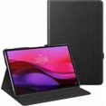 thumbnail image 1 of RHEA- Case For Lenovo Yoga Pad Pro Ai 12.7" Tb520Fu Multi-Angle Viewing Folio Cover, 1 of 6