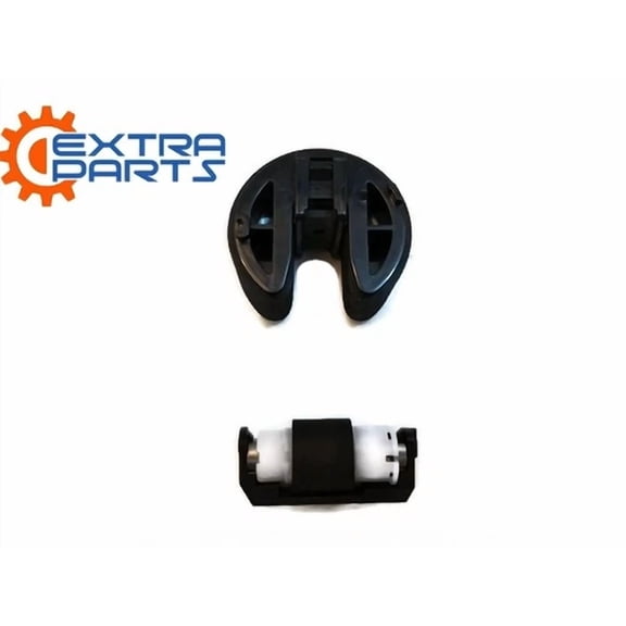 RHEA- Cc430-67901 Pickup Rollers Hp Laserjet Cp1215 Series Rm1-4426 Rm1-4840