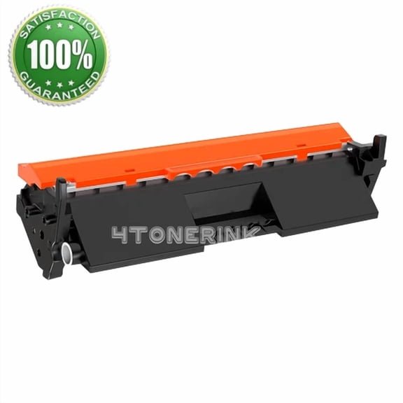RHEA- Cf230A Toner Cartridge Compatible For Hp 30A Laserjet Pro M203Dw M203Dn M227Fdn