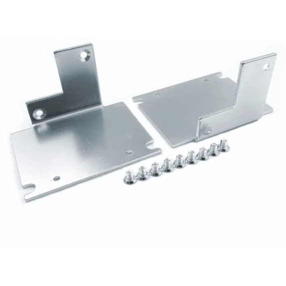 RHEA- Cisco Acs-1941-Rm-19 Rack Mount Kit With Screws Lifetime