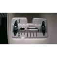 thumbnail image 1 of RHEA- Cisco Meraki Mr36 Mr44 Mr46 Mr45 Mr56 Access Point Hardware Mounting Kit, 1 of 2