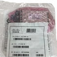 thumbnail image 1 of RHEA- Cisco (X2-10Gb-Lr=) 10240 Mbps Transceiver, 1 of 4