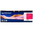 thumbnail image 1 of RHEA- Compatible For Dell Kd557 Magenta Toner Cartridge Brand New 5100Cn Free Shipping, 1 of 2