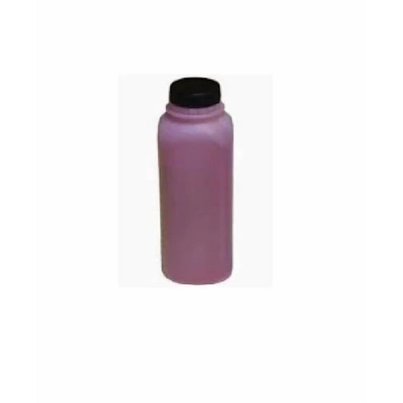 RHEA- Compatible Toner Refill Brother Tn221, Tn225, Tn227, Tn227, Tn336 Magenta