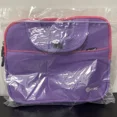 thumbnail image 1 of RHEA- Contixo Tb02 Purple 10 Inch Tablet Sleeve Bag Compatible For Contixo K101/K101A, 1 of 2