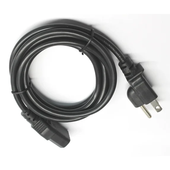 RHEA- Cord Cable For Brother Dcp 9020Cdw 9022Cdw 9055Cdn 9270Cdn Printers