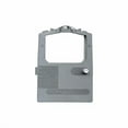 thumbnail image 1 of RHEA- Dataproducts R60102 Nylon Printer Ribbon 2/Pack Compatible W/ Okidata, 1 of 2