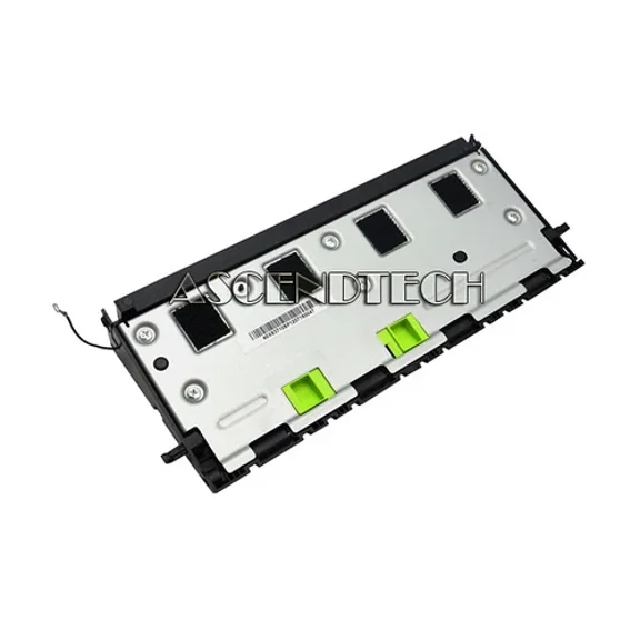 RHEA- Dell B5465 B5465Dn B5465Dnf Multifunction Laser Printer Adf Bottom Door F33V9