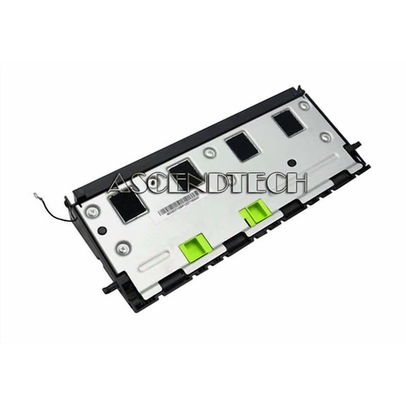 RHEA- Dell B5465 B5465Dn B5465Dnf Multifunction Laser Printer Adf Bottom Door F33V9