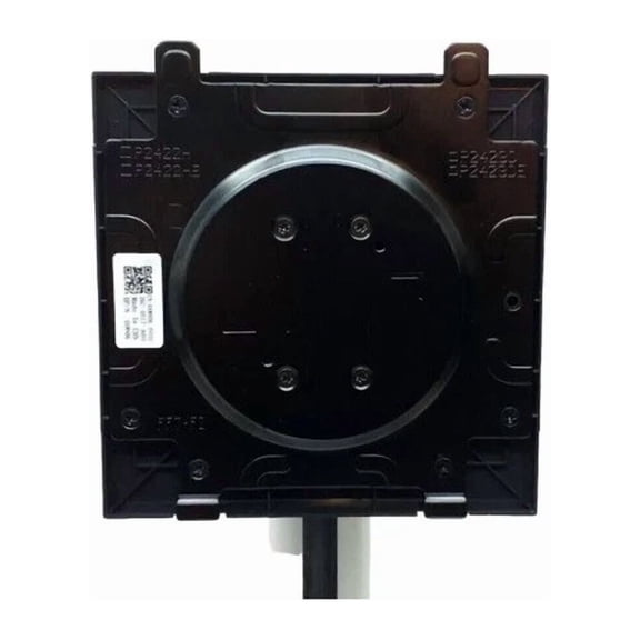 RHEA- Dell Monitor Stand For P2222H/ P2422H/P2722H/U2422H/02723H/P2425He