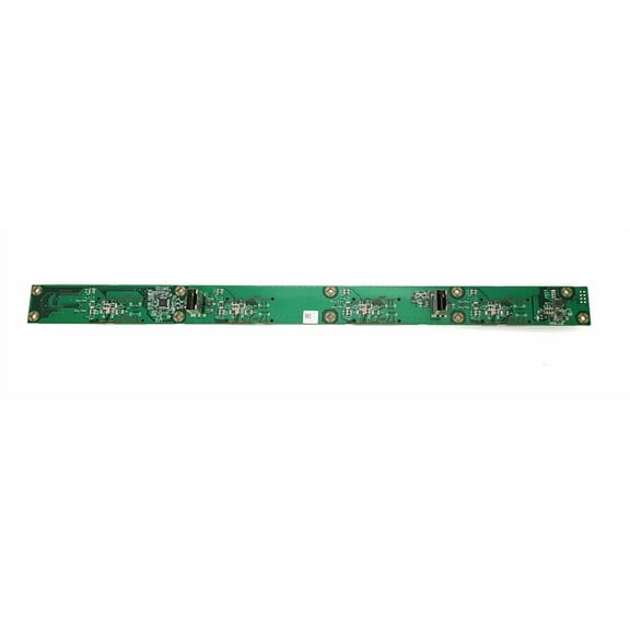 RHEA- Dell Poweredge C8220X Backplane Board Y1J92 0Y1J92 Cn-0Y1J92