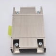 thumbnail image 1 of RHEA- Dell Y8Mc1 Cpu Heatsink, 1 of 5