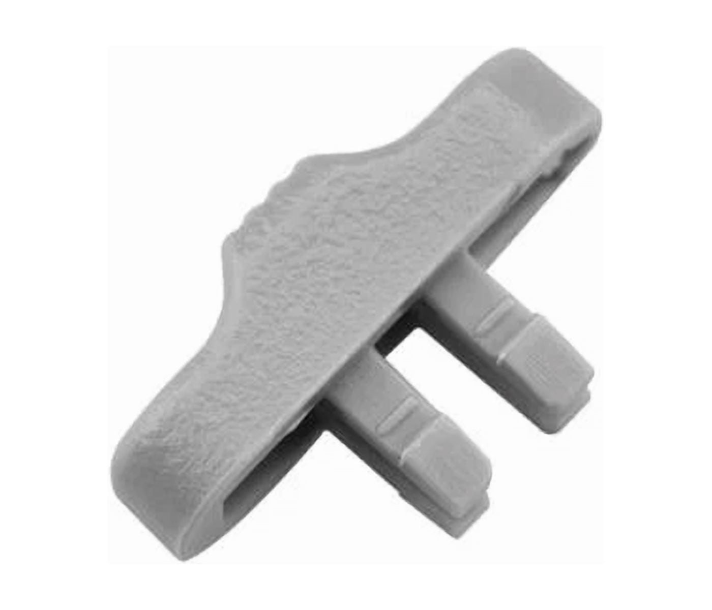 RHEA- Dji Fpv Motion Controller Gimbal Tilt Slider