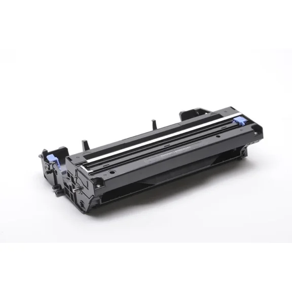RHEA- Dr510 Compatible Toner Drum Unit For Brother Hl 51050Dlt