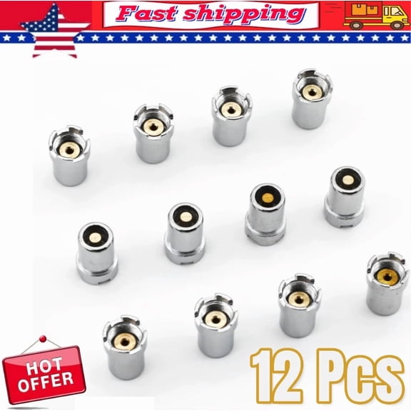 RHEA- Durable Thread Screw Adapter, Reliable Connector For Enhanced Circuit Board