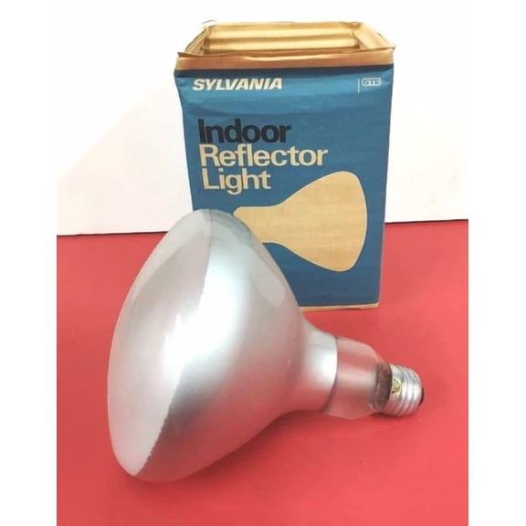 RHEA- Dwc 150W 120V Photo Projection Light Bulb Studio Lamp Projector Ansi Coded New