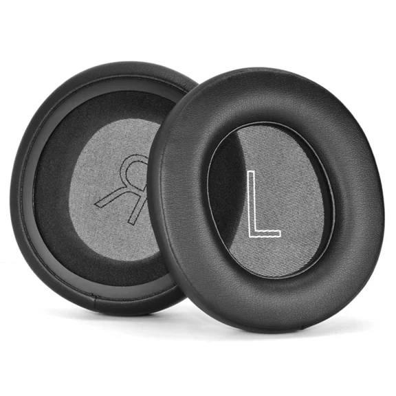 RHEA- Ear Pads Cushion Earmuffs Replace For Xbox Series X/S One Wireless Headset G