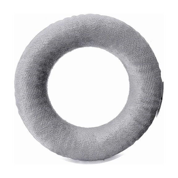 RHEA- Ear Pads Cusion Replacement For Beyerdynamic Dt990/Dt880/Dt770 Pro Headphones R