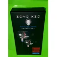 thumbnail image 1 of RHEA- Earphones Wired 3.5, 1 of 3