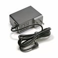 thumbnail image 1 of RHEA- Edo 5V 3A Ac Wall Charger Adapter For Evoo Ev-C-141-1-Bk Ultra Thin 14.1" Laptop, 1 of 4