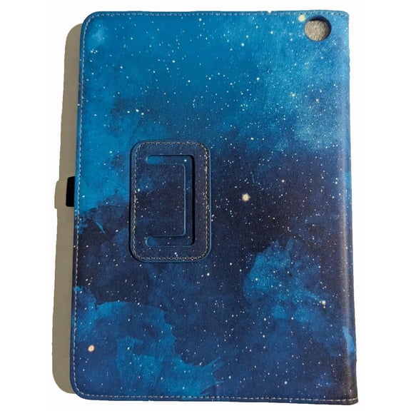 RHEA- Famavala Case Cover For 10.1" Fire Hd 10 Tablet (11Th/13Th Generation) 2021/2023