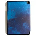 thumbnail image 1 of RHEA- Famavala Shell Case For Fire 7 12Th Generation Blue Sky Lightweight Anti-Slip, 1 of 6