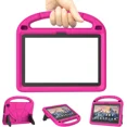 thumbnail image 1 of RHEA- Fire Hd 8 & Hd 8 Plus Tablet Case For Kids (12/10Th Generation, 2022/2020, 1 of 6