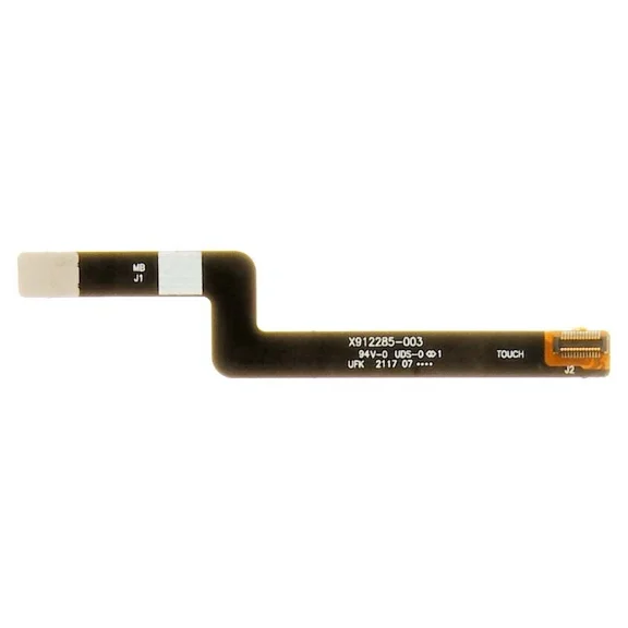 RHEA- Flex Cable Digitizer For Microsoft Surface Book Replacement Repair Part
