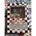 thumbnail image 1 of RHEA- Flytech Fast Food Interchangeable Keyboard Key Caps For Mechanical Keyboards Nib, 1 of 6