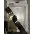 thumbnail image 1 of RHEA- For Amazon Kindle 2022 Clear Case Shockproof Slim Cover Screen Protector, 1 of 4