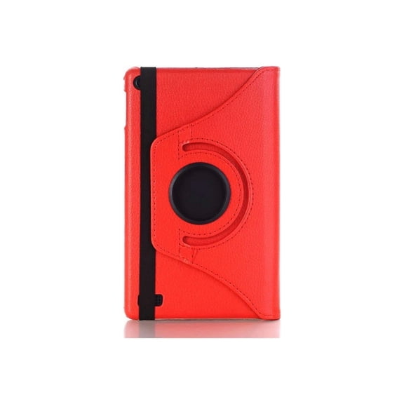 RHEA- For Amazon Kindle New Fire 7 2015 Hd7 Sv98Ln 7" Cover (5Th Generation, 2015 R...