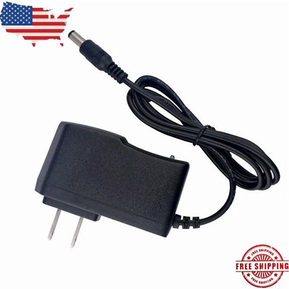 RHEA- For Bose Soundlink Mini Speaker 1St Gen Charger Power Supply Ac/Dc Adapter 12V