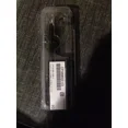 thumbnail image 1 of RHEA- Fujitsu Lifebook T731 T730 Stylus Digitizer Pen Cp389602-04, 1 of 4