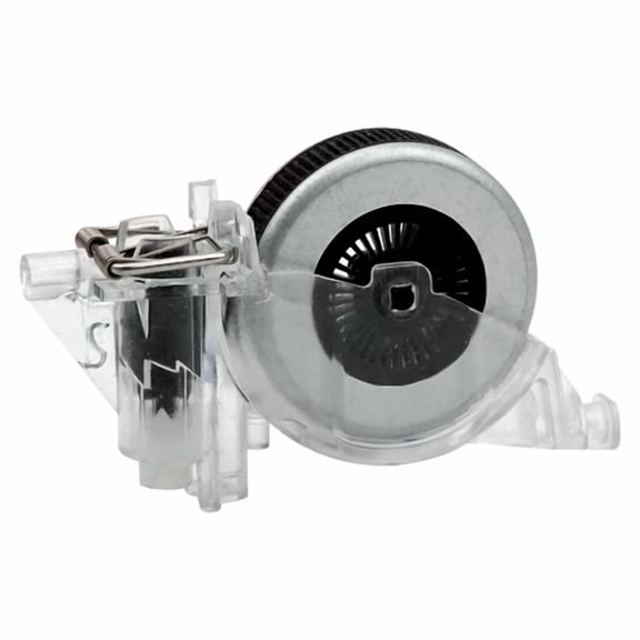 RHEA- Gaming Mouse Roller Scroll For Logitech Anywhere 2 /Anywhere 2S G9 G9X M905 M560