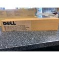 thumbnail image 1 of RHEA- Genuine Dell 5110Cn Cyan Standard Capacity Toner Cartridge Ct200837 New, 1 of 5