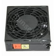 thumbnail image 1 of RHEA- Genuine Ibm X3755 Server Fan 42D3058-Rnew, 1 of 4