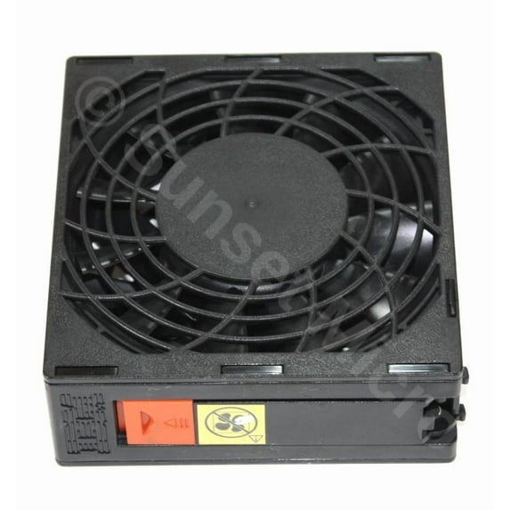 RHEA- Genuine Ibm X3755 Server Fan 42D3058-Rnew