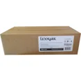 thumbnail image 1 of RHEA- Genuine Oem Lexmark 10B3100 Waste Toner Container, 1 of 2