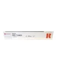 thumbnail image 1 of RHEA- Genuine Ricoh 889080 M10 Toner (1) Factory Sealed Cartridge For Use In Ricoh, 1 of 2