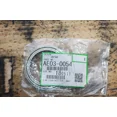 thumbnail image 1 of RHEA- Genuine Ricoh Upper Fuser Roller Bearing Ae03-0054 Ae030054, 1 of 4