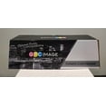thumbnail image 1 of RHEA- Gpc Image Compatible Laser Toner Cartridge - 131 - New - Yellow, 1 of 3