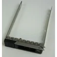 thumbnail image 1 of RHEA- Hard Drive Caddy Dell Vf1Dj Hard Drive Caddy For Select 14-16Th Gen Poweredge, 1 of 2